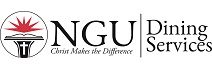 NGU Logo